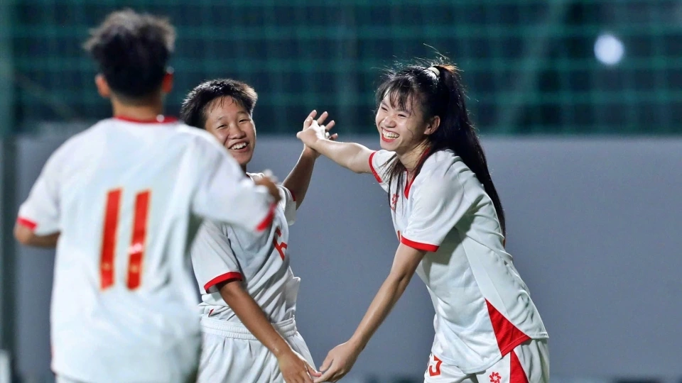 ket_qua_u20_nu_viet_nam_6-0_u20_nu_hong_kong_trung_quoc.jpg