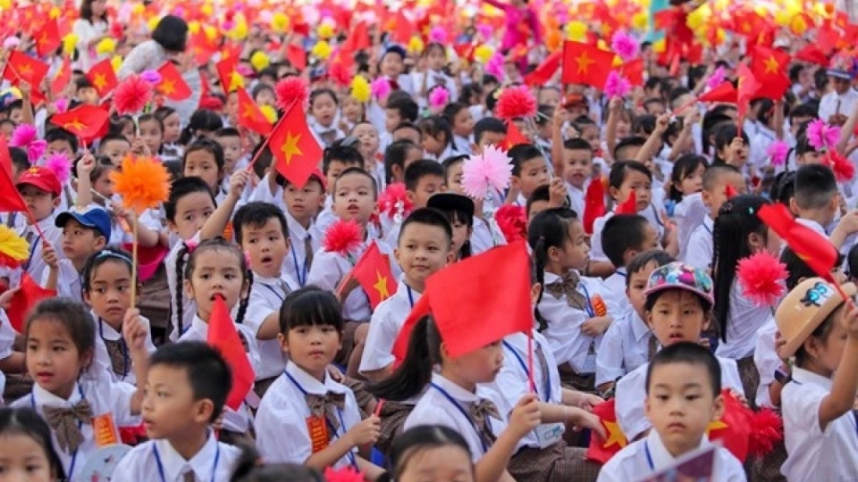 khai_giang.jpg