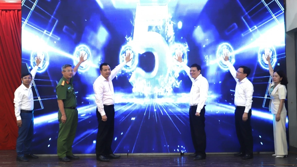 lanh_dao_vnpt_dak_lak_so_noi_vu_va_van_hoa_the_thao_va_du_lich_tinh_dak_lak_huong_ung_phong_trao_.jpg