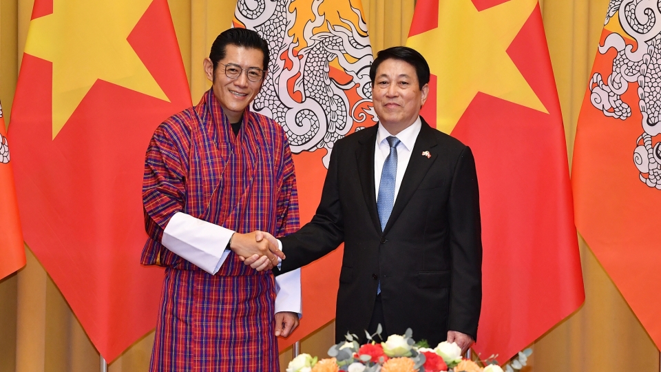 le_don_quoc_vuong_bhutan_11.jpg