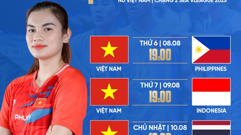 lich_thi_dau_chang_2_sea_v-league_bong_chuyen_nu_2025.jpg