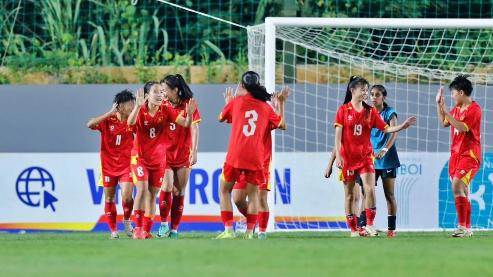 lich_thi_dau_va_truc_tiep_bong_da_viet_nam_hom_nay_8-8.jpg