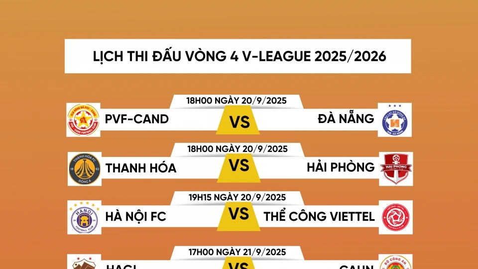 lich_thi_dau_vong_4_vleague.png