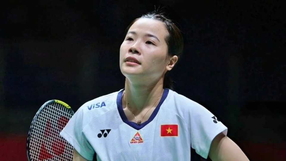 linh.jpg