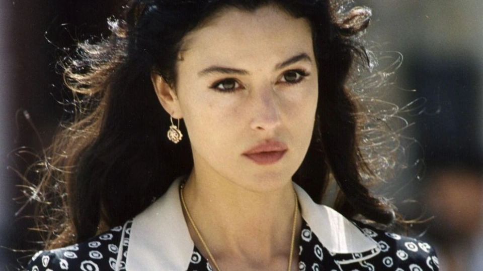 monica-bellucci-malena-2.jpg