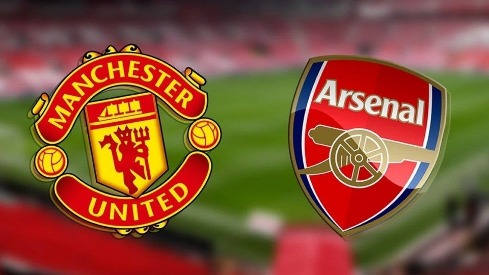mu_vs_arsenal.jpg