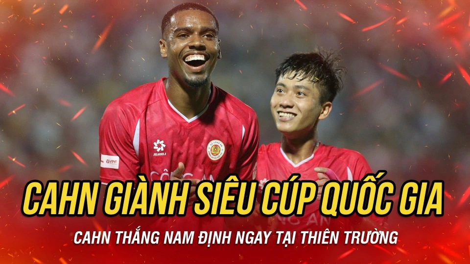 nam dinh vs cahn cover 7.jpg