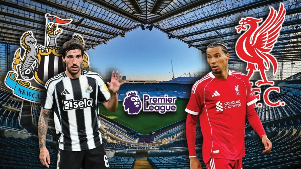 newcastle_dau_voi_liverpool.jpg
