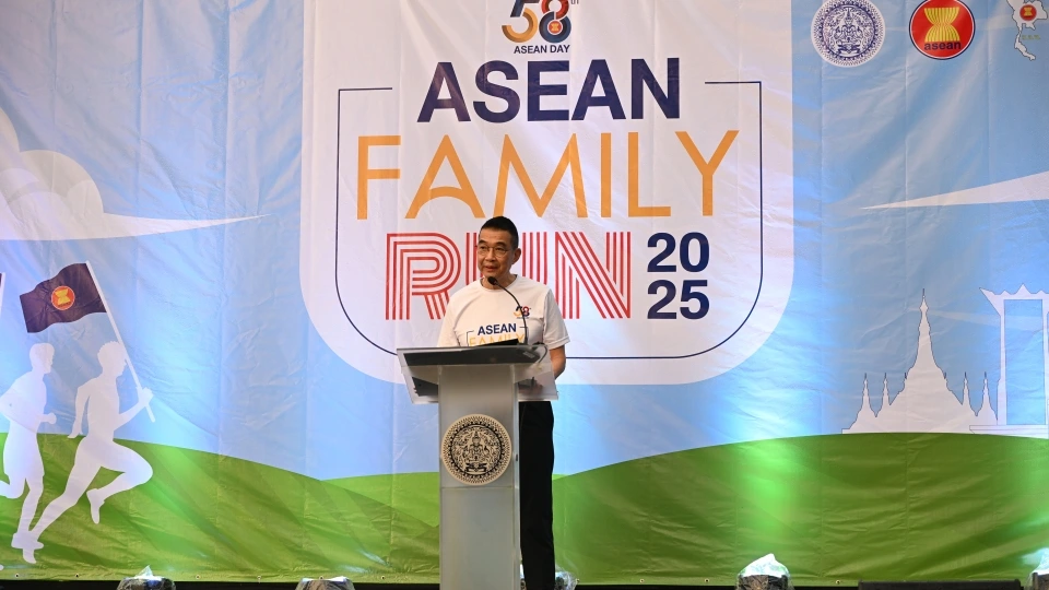 ngay ASEAN 2025, giai chay ky niem thanh lap ASEAN -vov.jpg