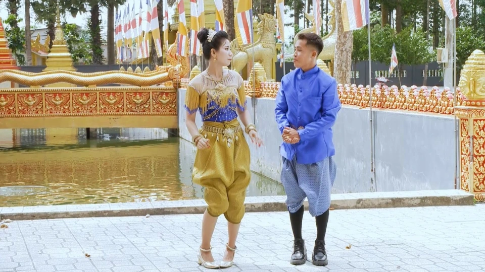 nghe_thuat_hat_a_day_cua_nguoi_khmer.jpg