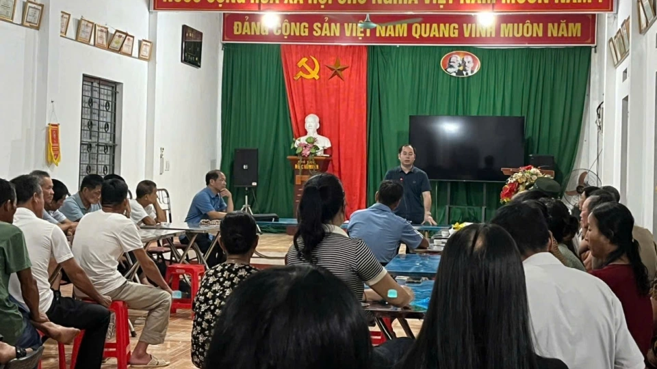 nguyen_quang_hai.jpg