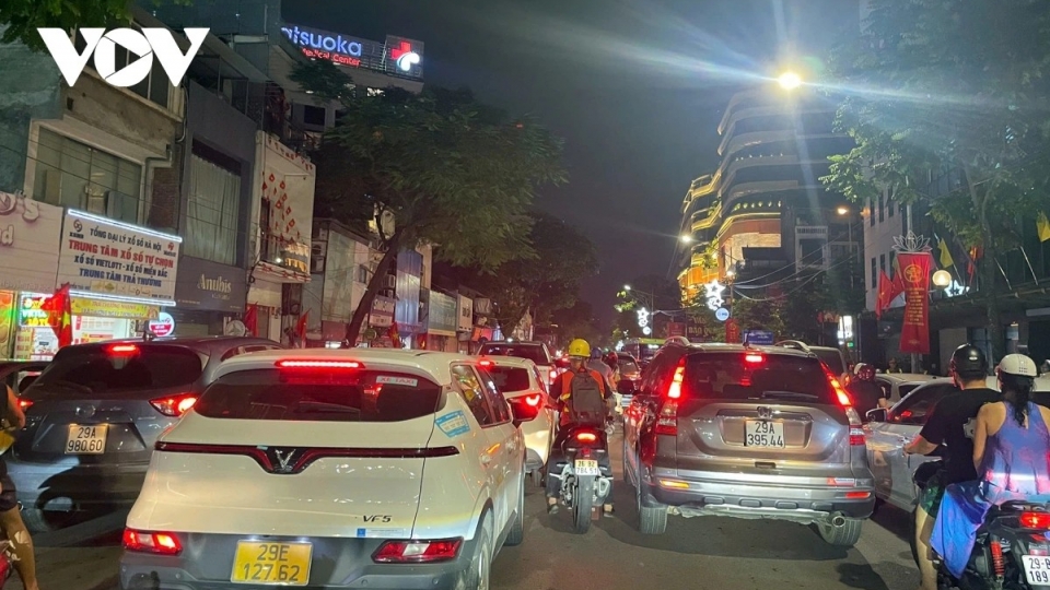 nguyen_thai_hoc.jpg