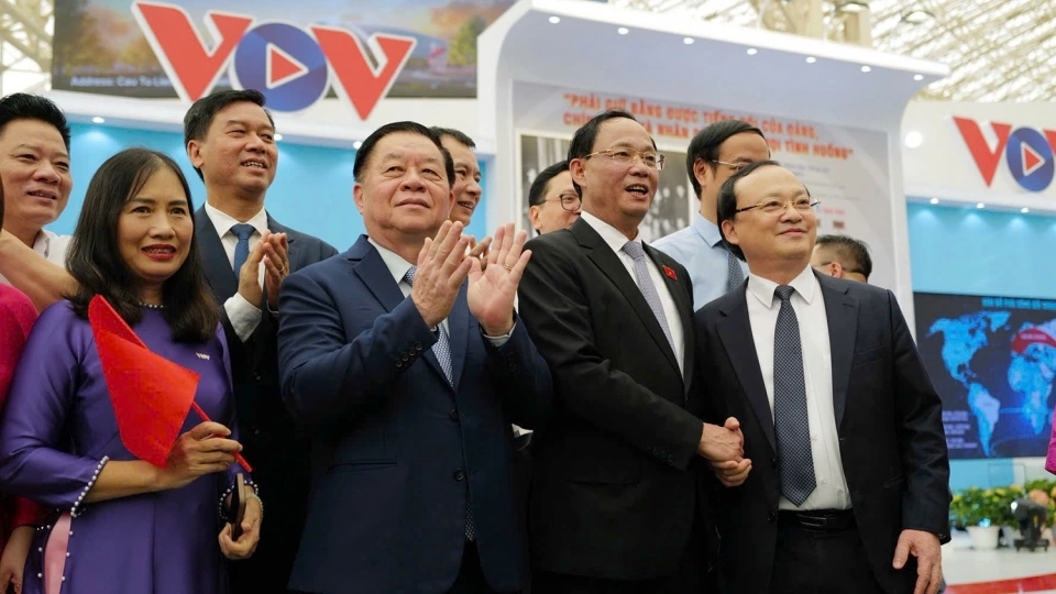 nguyen_trong_nghia1.jpg