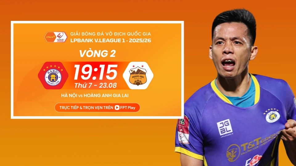 nhan dinh ha noi vs hagl.png