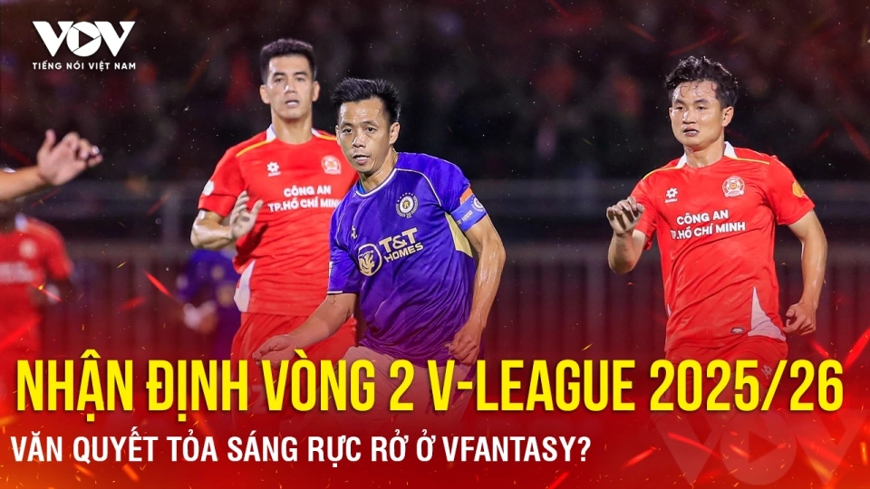 nhan dinh vong 2 v-league.png