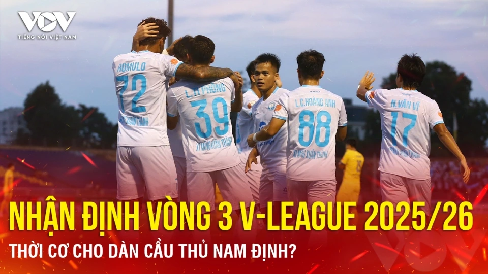nhan dinh vong 3 vleague.png