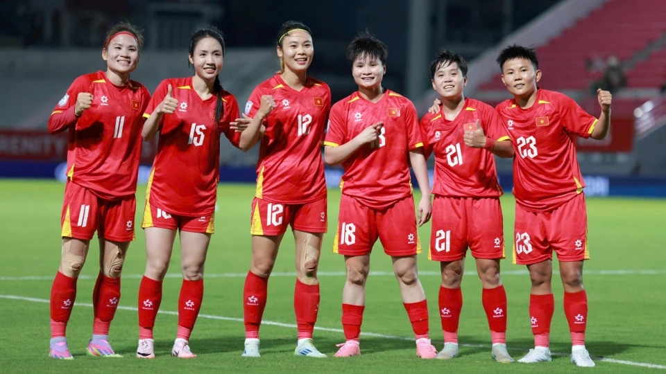 nhan_dinh_dt_nu_viet_nam_vs_dt_nu_indonesia_1.jpg