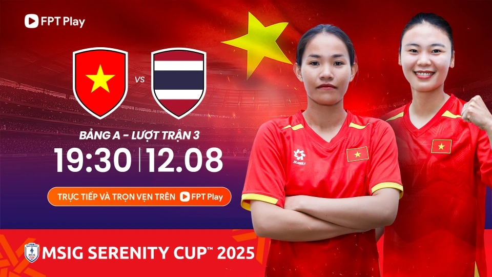 nhan_dinh_dt_nu_viet_nam_vs_dt_nu_thai_lan.jpg
