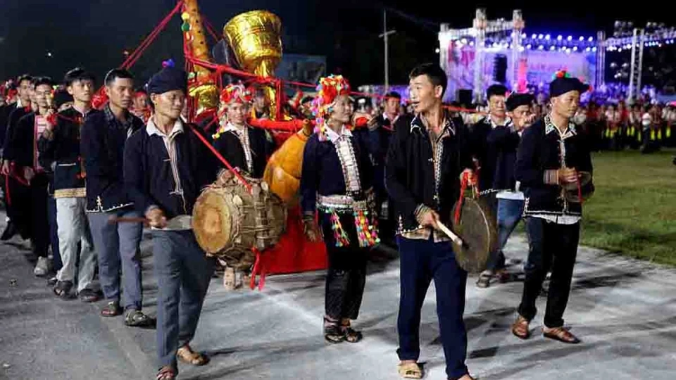 nhieu_hoat_dong_van_hoa_se_dien_ra_trong_dip_tet_doc_lap_tai_lai_chau_nam_2025.jpg