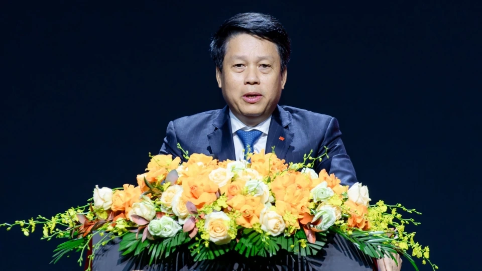 ong_pham_tien_dung_-_pho_thong_doc_nhnn_vn.jpg