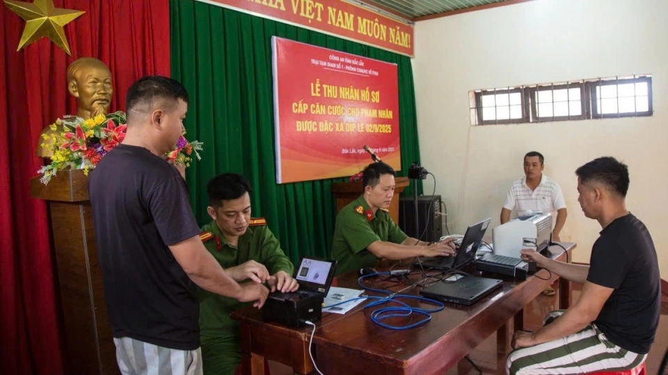 pham_nhan_o_dak_lak_duoc_dac_xa_1.jpg