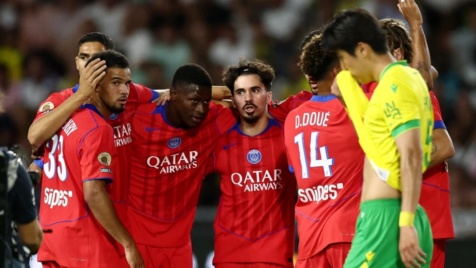 psg.jpg