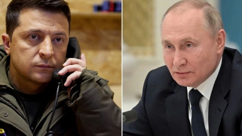 putin-gap-ukraine.jpg