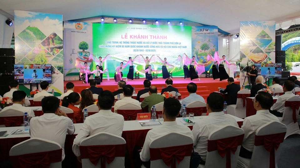 quang_canh_le_khanh_thanh_tai_tinh_son_la.jpg