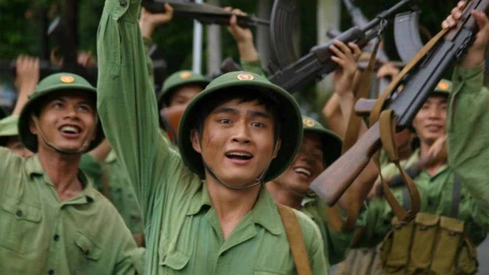 review-phim-mui-co-chay-dien-xuat.jpg.jpg