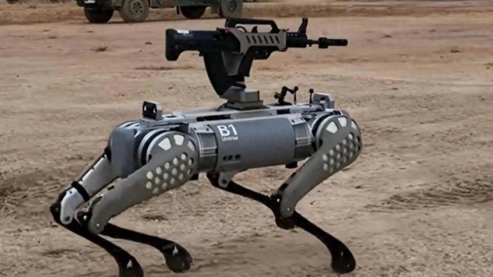 robot-b1-860-4003.jpg