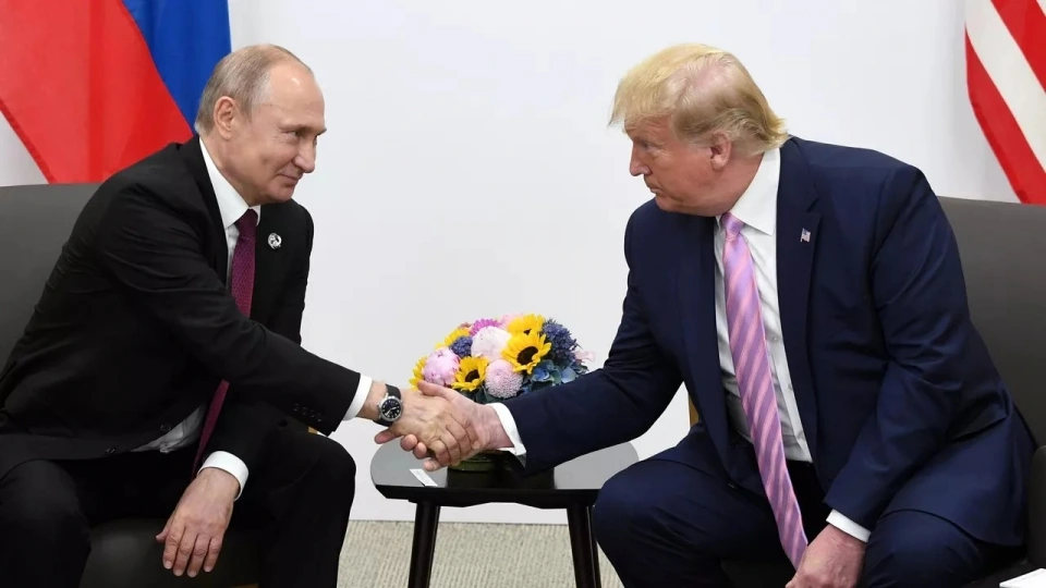 rs-tong_thong_nga_vladimir_putin_va_tong_thong_my_donald_trump-_anh_ria_novosti.jpg