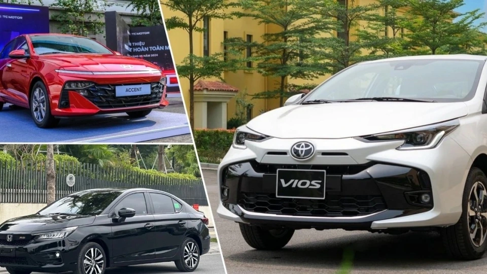 sedan-hang-b-vios-accent-city.jpg
