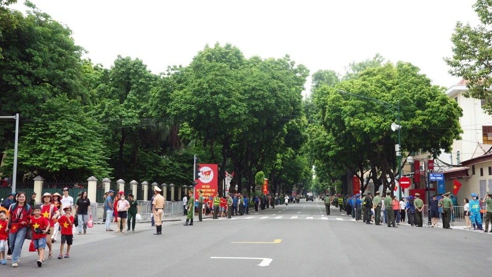 so_duyet_dieu_binh.jpg