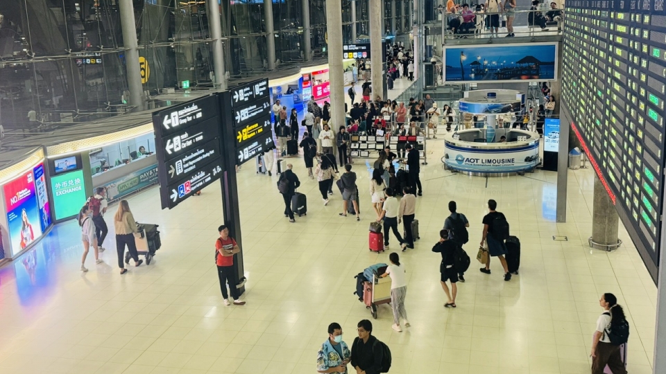 thai_lan.jpg