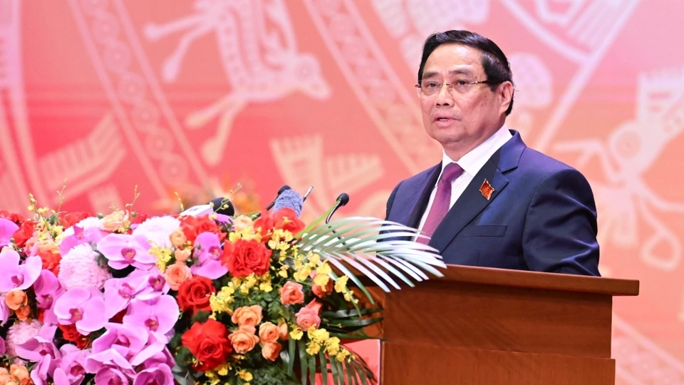thanh_lap_chinh_phu_5.jpg