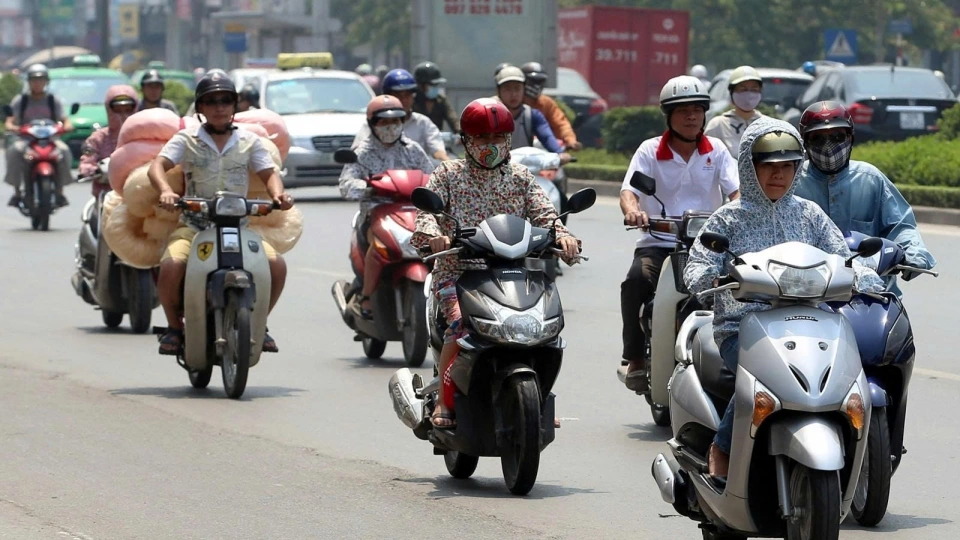 thoi_tiet_ngay_mai_10-8.jpg
