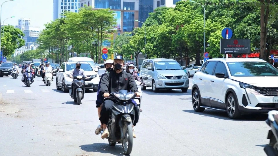 thoi_tiet_ngay_mai_11-8.jpg
