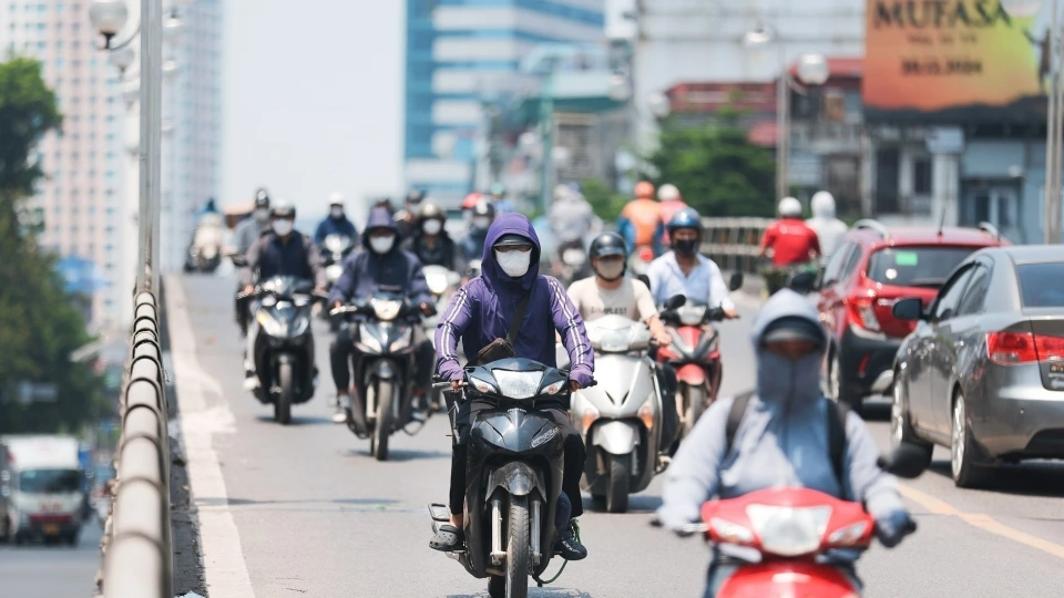 thoi_tiet_ngay_mai_13-8.jpg