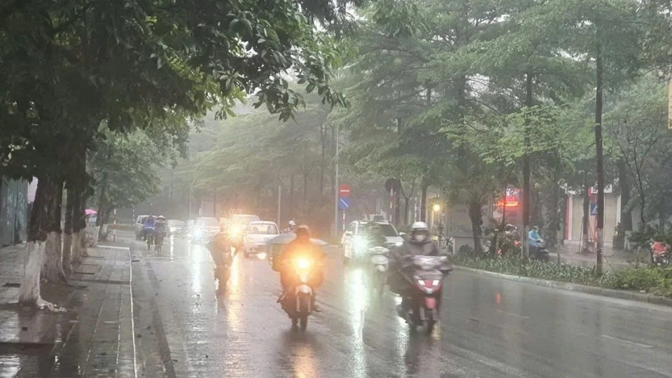 thoi_tiet_ngay_mai_31-8.jpg