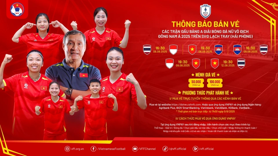 thong_bao_ban_ve_dt_nu_viet_nam.png