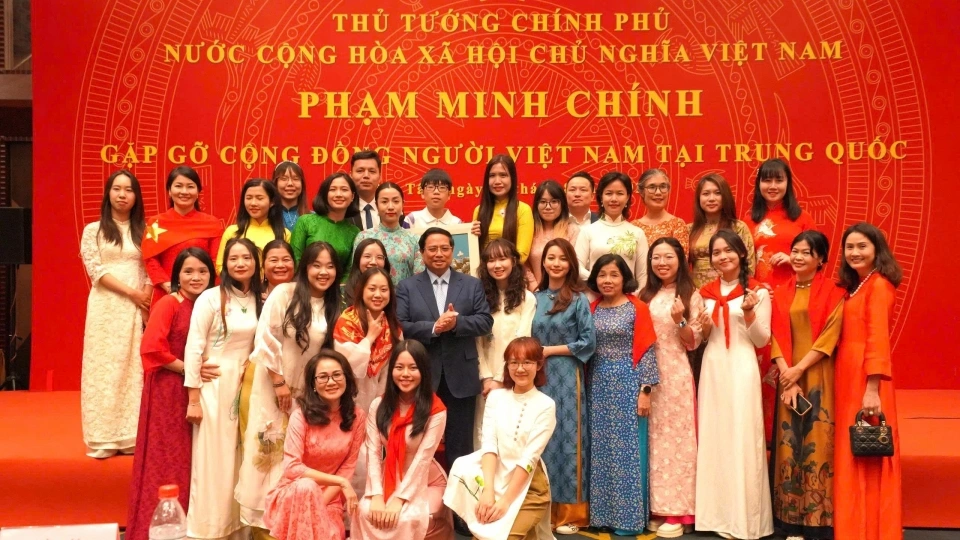 thu tuong 4.jpg