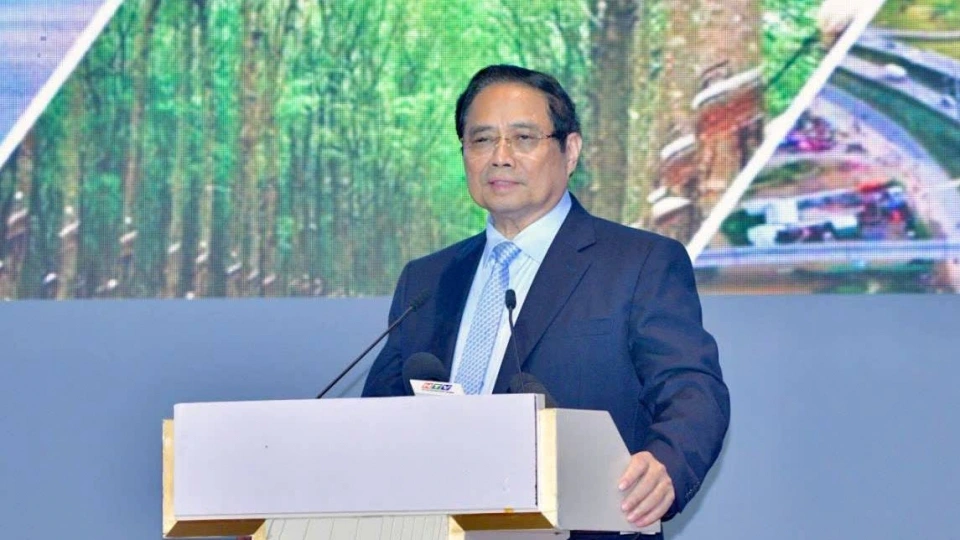 thu_tuong.jpg