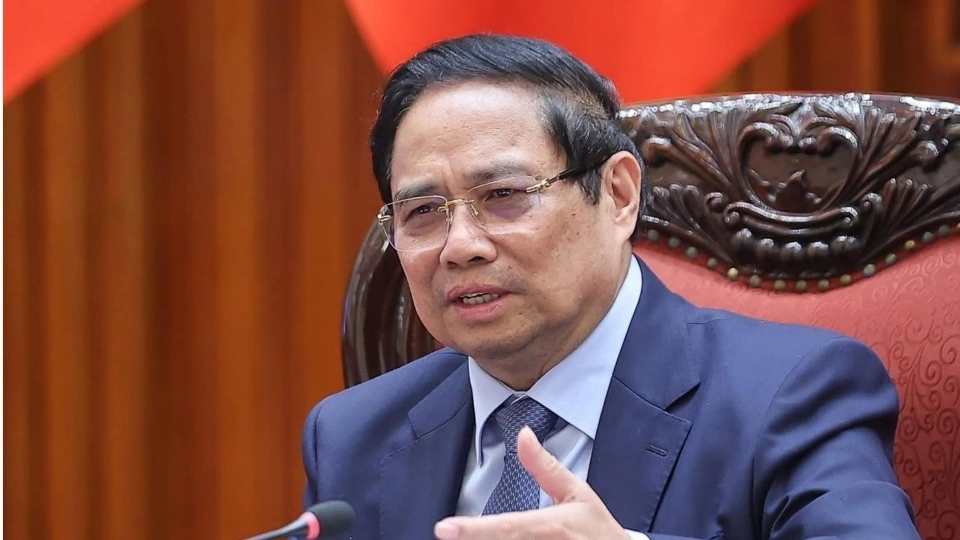 thu_tuong_1.jpg