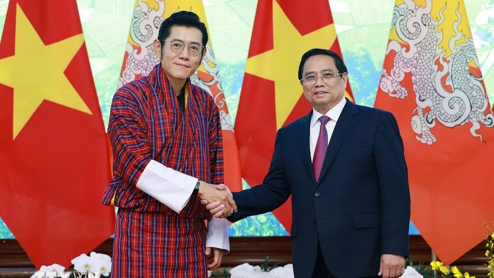 thu_tuong.jpg