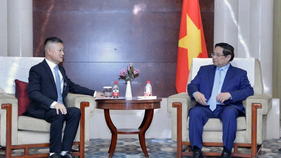 thu_tuong_1.jpg