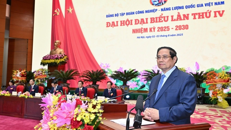 thu_tuong_5_.jpg