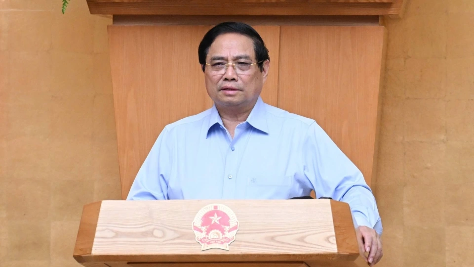 thu_tuong.jpg