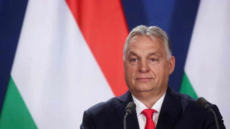 thu_tuong_hungary_victor_orban_anh-reuters.jpg