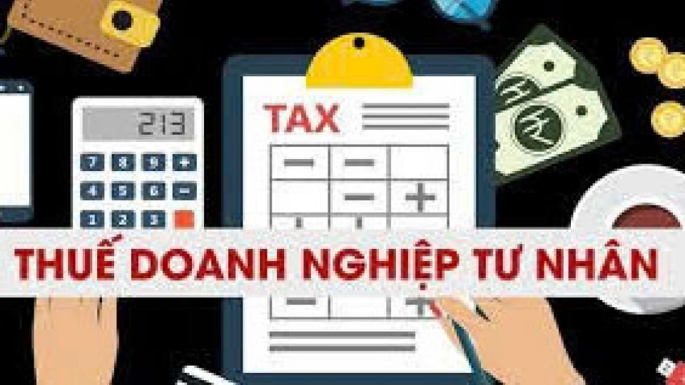 thue-va-doanh-nghiep.jpg