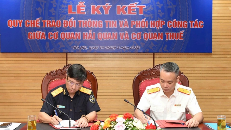 thue-va-hai-quan.jpg